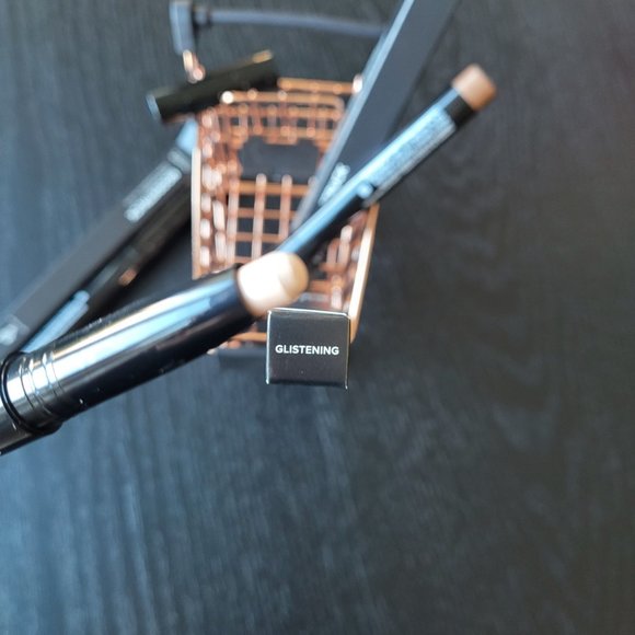 Younique Set of 3 Exclusive Moodstruck Eye Shadow Sticks - Picture 7 of 11